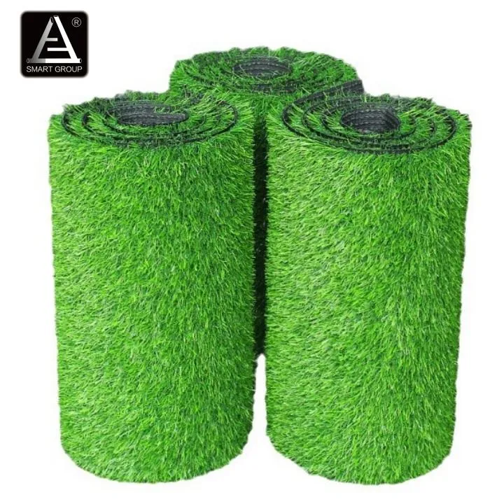 FIFA Quality Standard Artificial Turf | Synthetic Football Grass