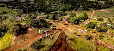 WRC NEWS - Preview: Ueno Rally Del Paraguay