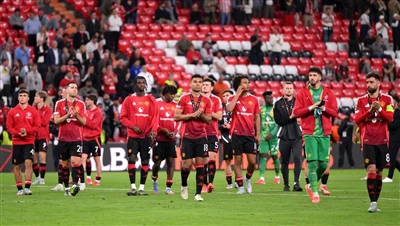 The Red Devils’ Legacy: Why Manchester United Remains Football’s Ultimate Global Brand