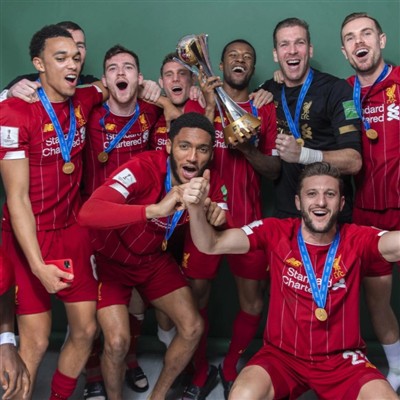 The Soul Of Football: Exploring The History, Culture, And Global Impact Of Li...