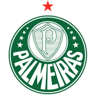 Palmeiras: South America’s Most Disciplined And Stable Football Powerhouse