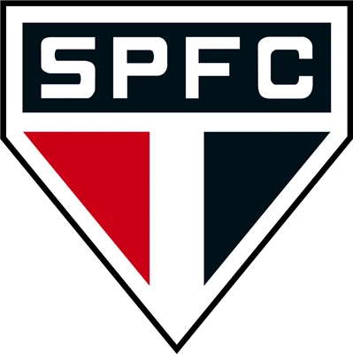 São Paulo FC: The Glorious History And Legacy Of The Tricolor Paulista