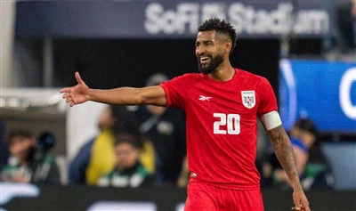 Beyond The Canal: Panama’s Bold Quest For World Cup Redemption And The England Rematch
