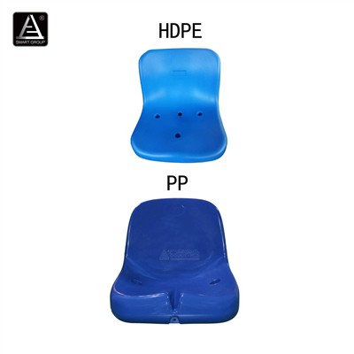 Core Recommendation: HDPE (High-Density Polyethylene) Is Highly Preferred