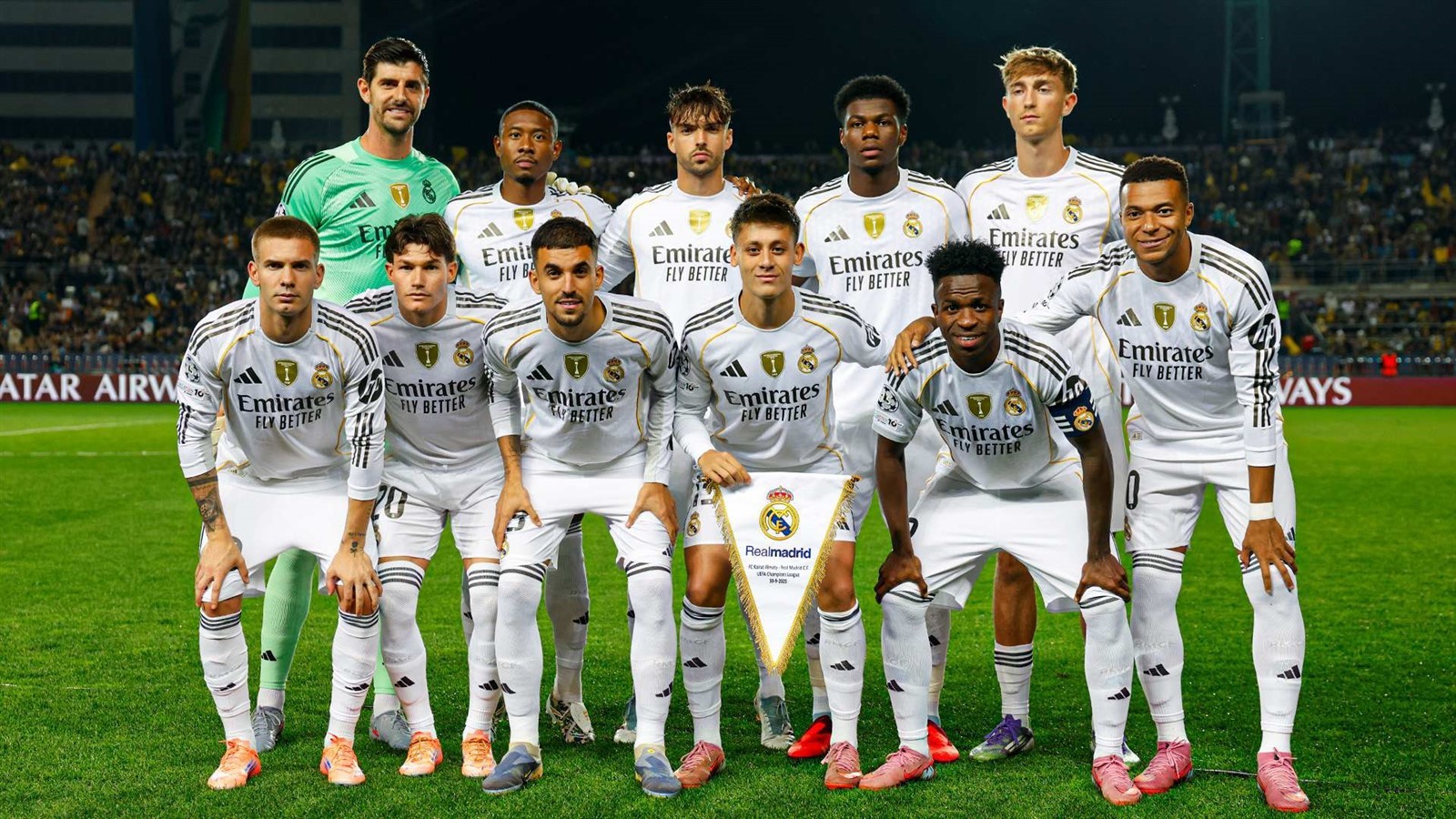 news-1920-1080 news-1920-1080