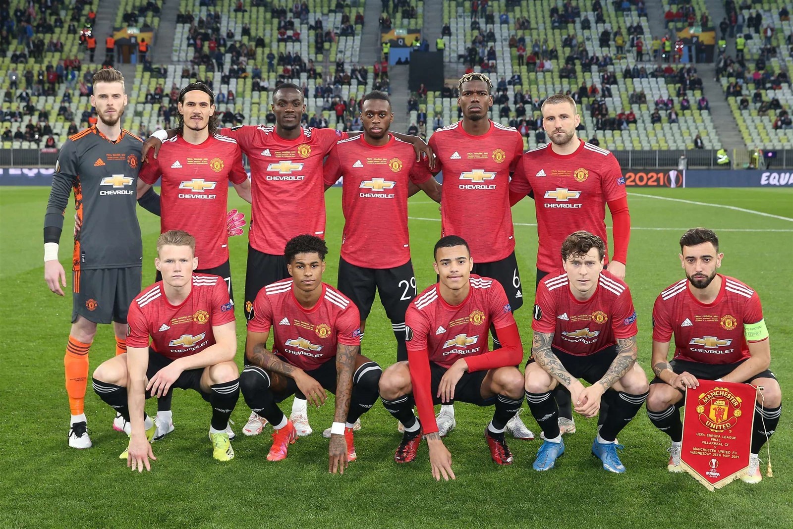 news-2400-1601 news-2400-1601