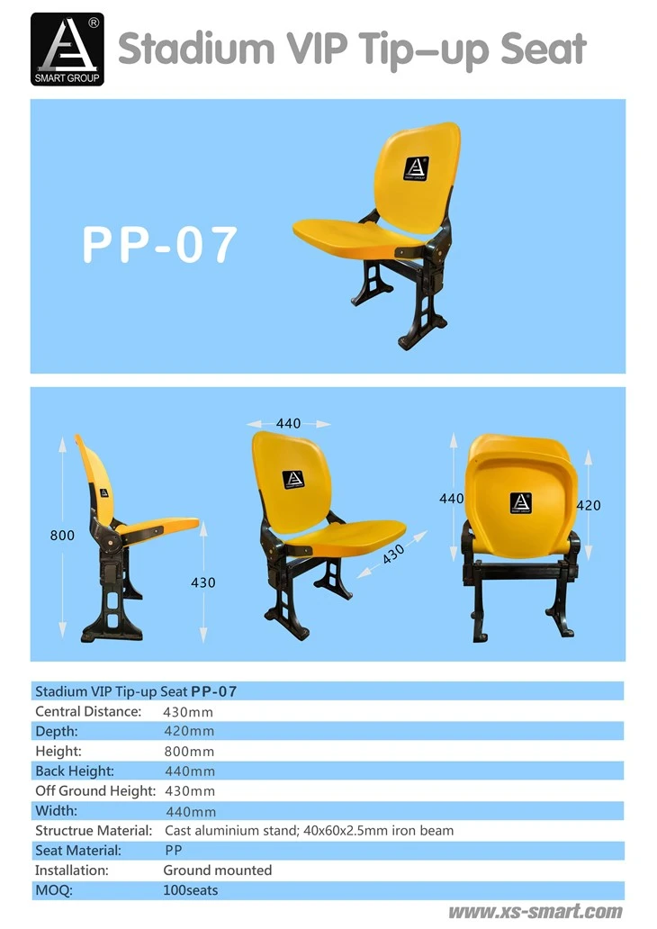 info-1-1 PP-07(2)(1)