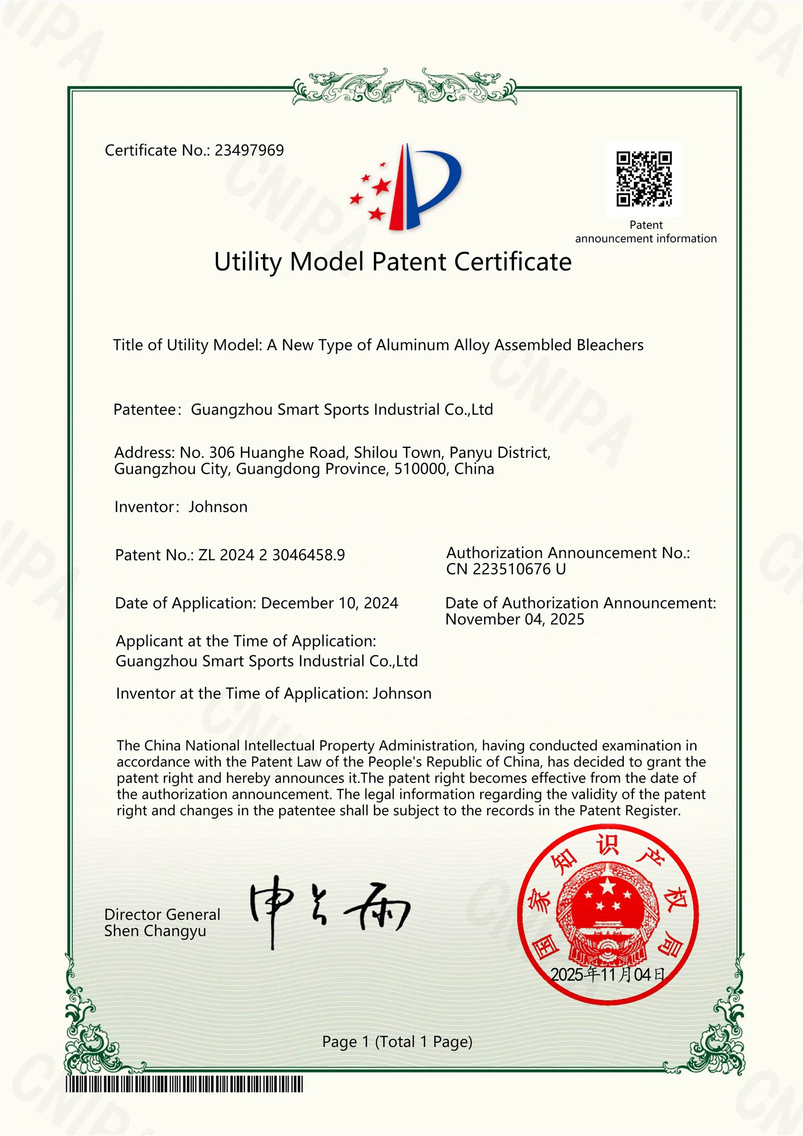 page-2477-3503 page-2477-3503