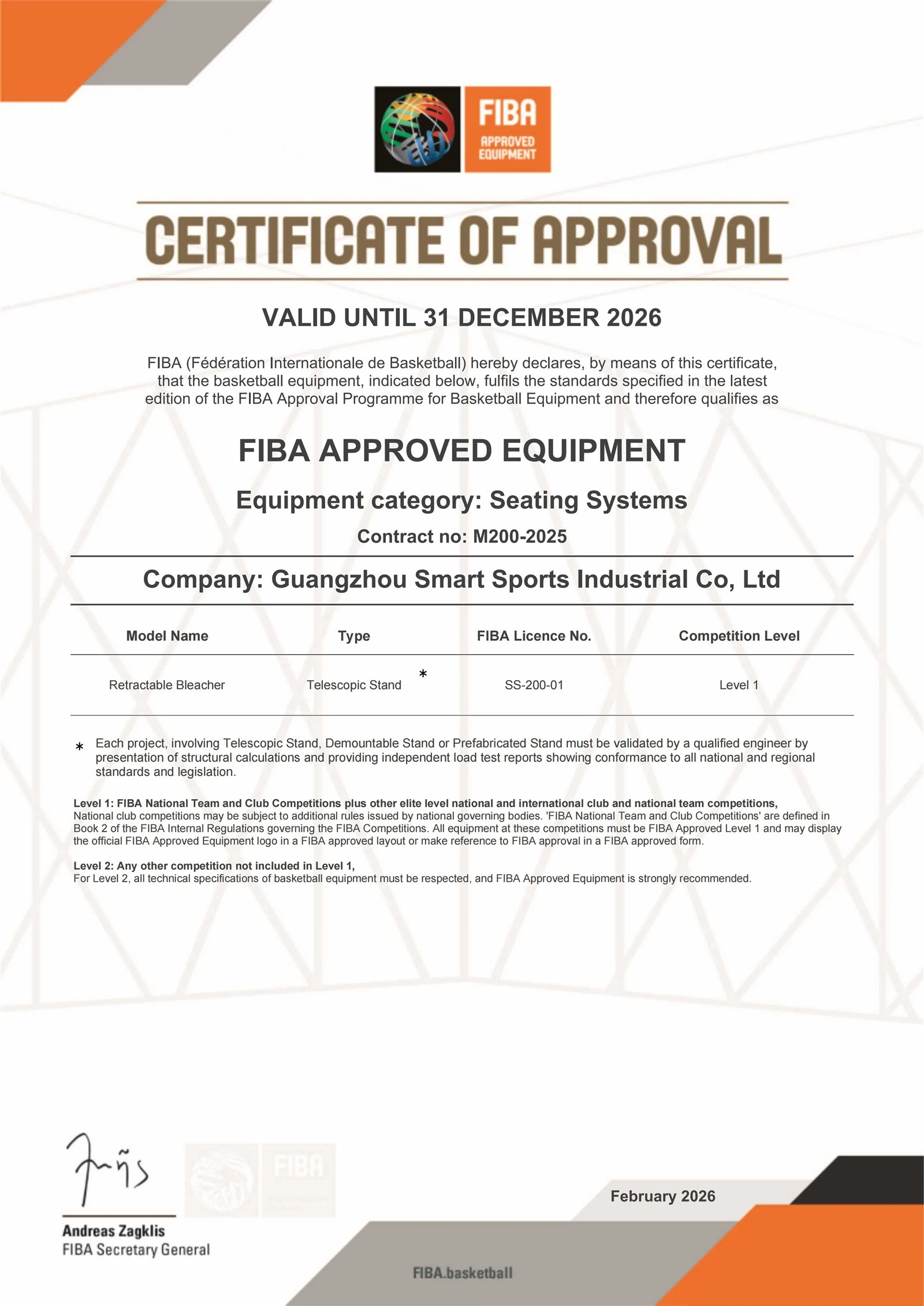 page-3175-4490 page-3175-4490