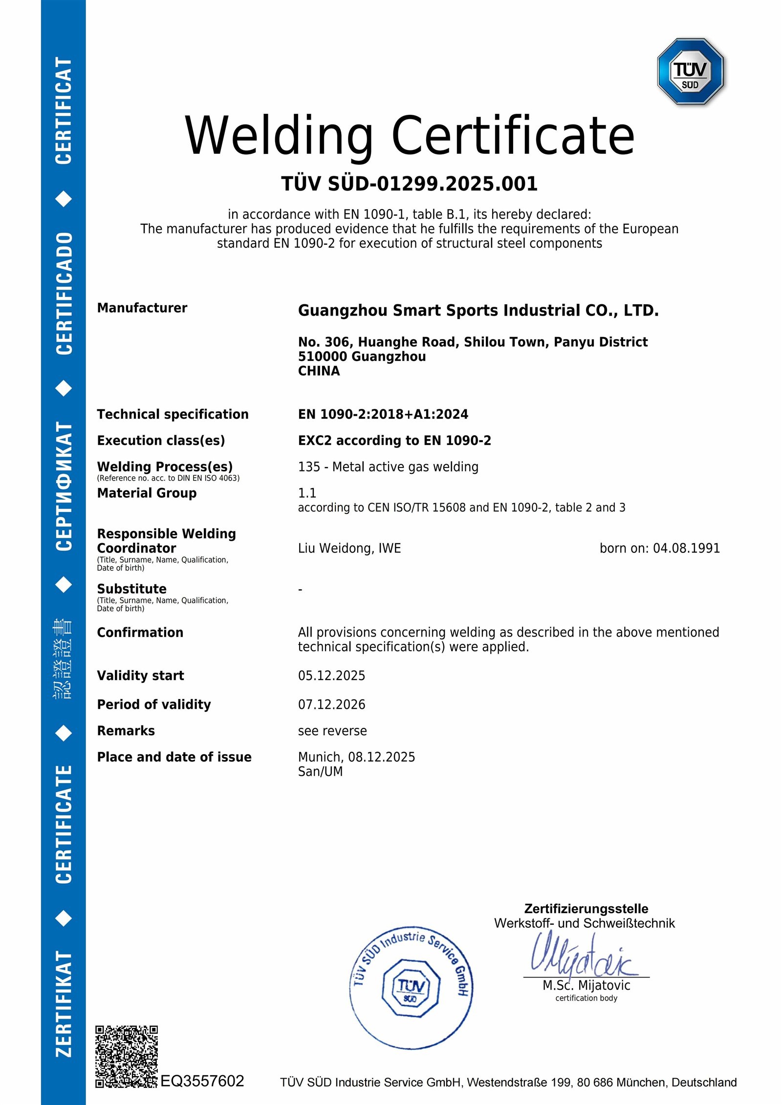 page-3175-4490 page-3175-4490