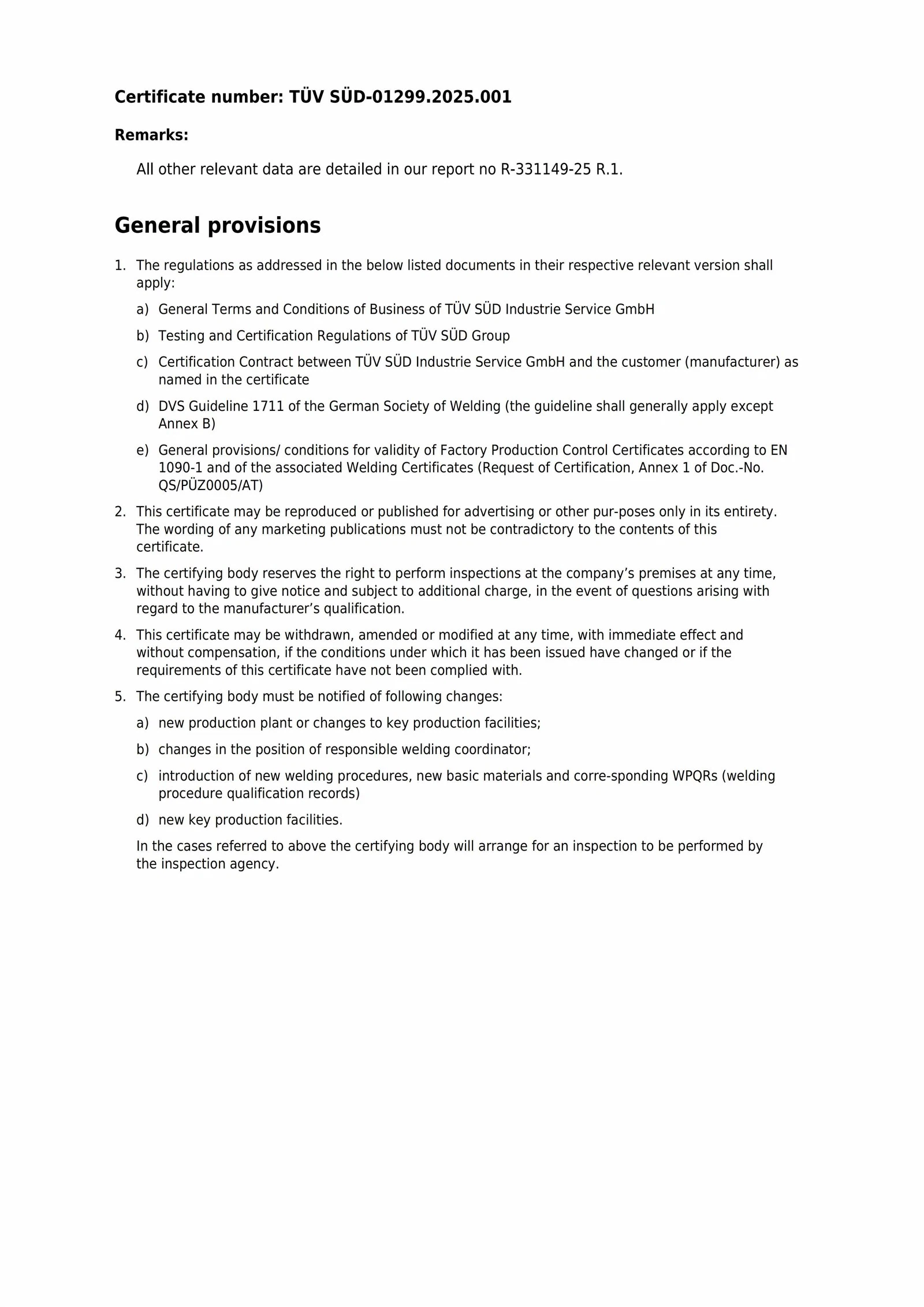 page-3175-4490 page-3175-4490