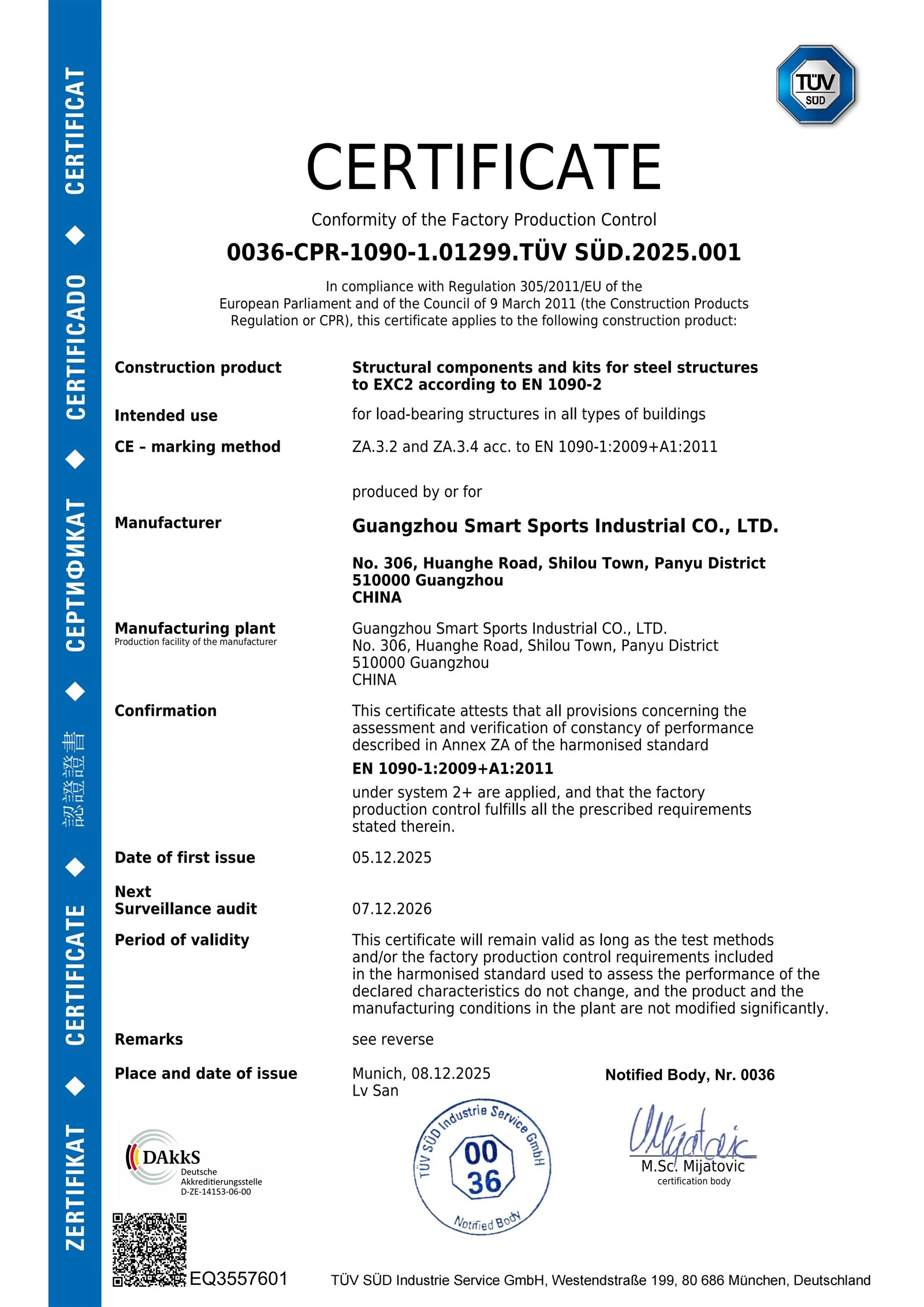 page-3175-4490 page-3175-4490