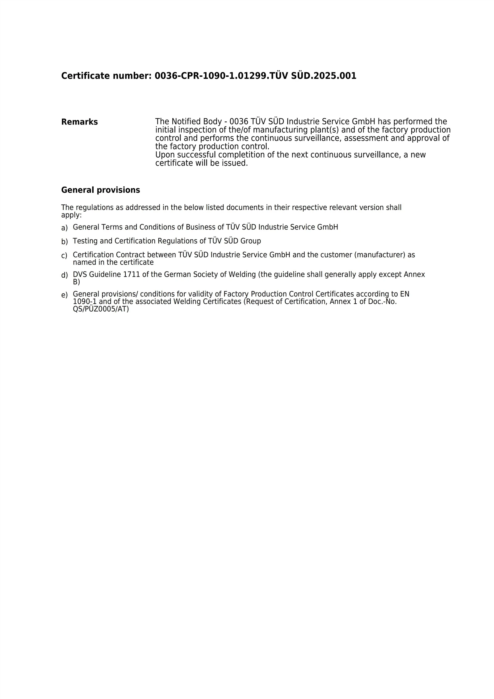 page-3175-4490 page-3175-4490