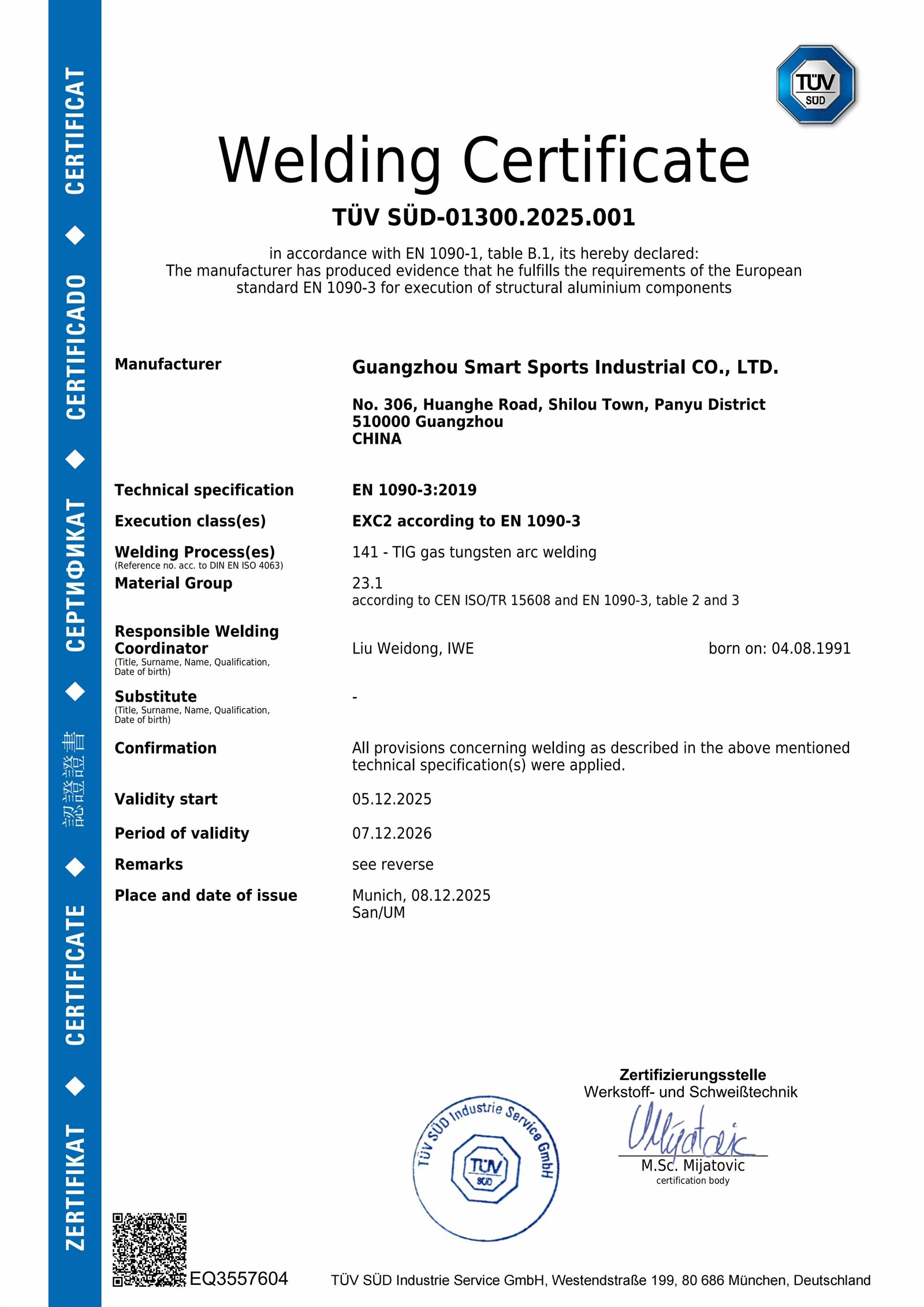 page-3175-4490 page-3175-4490