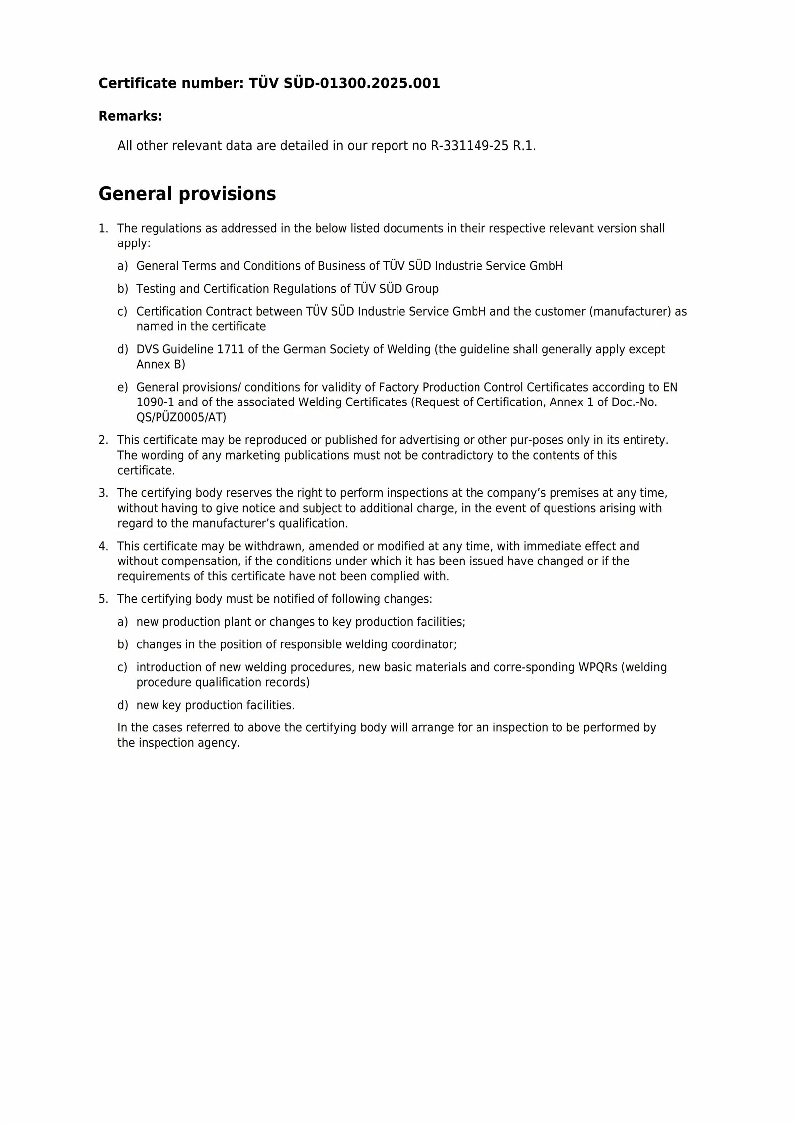 page-3175-4490 page-3175-4490