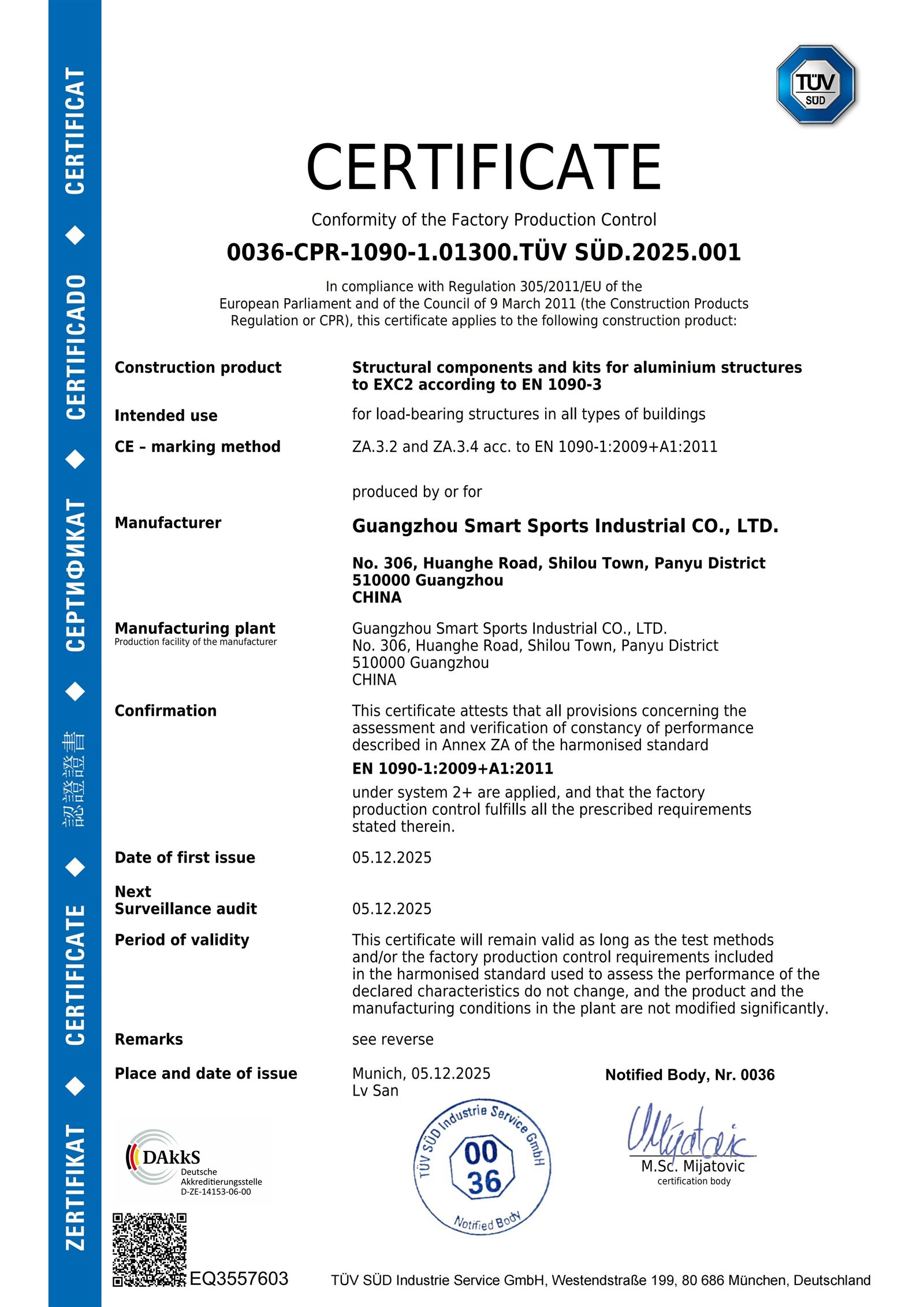 page-3175-4490 page-3175-4490