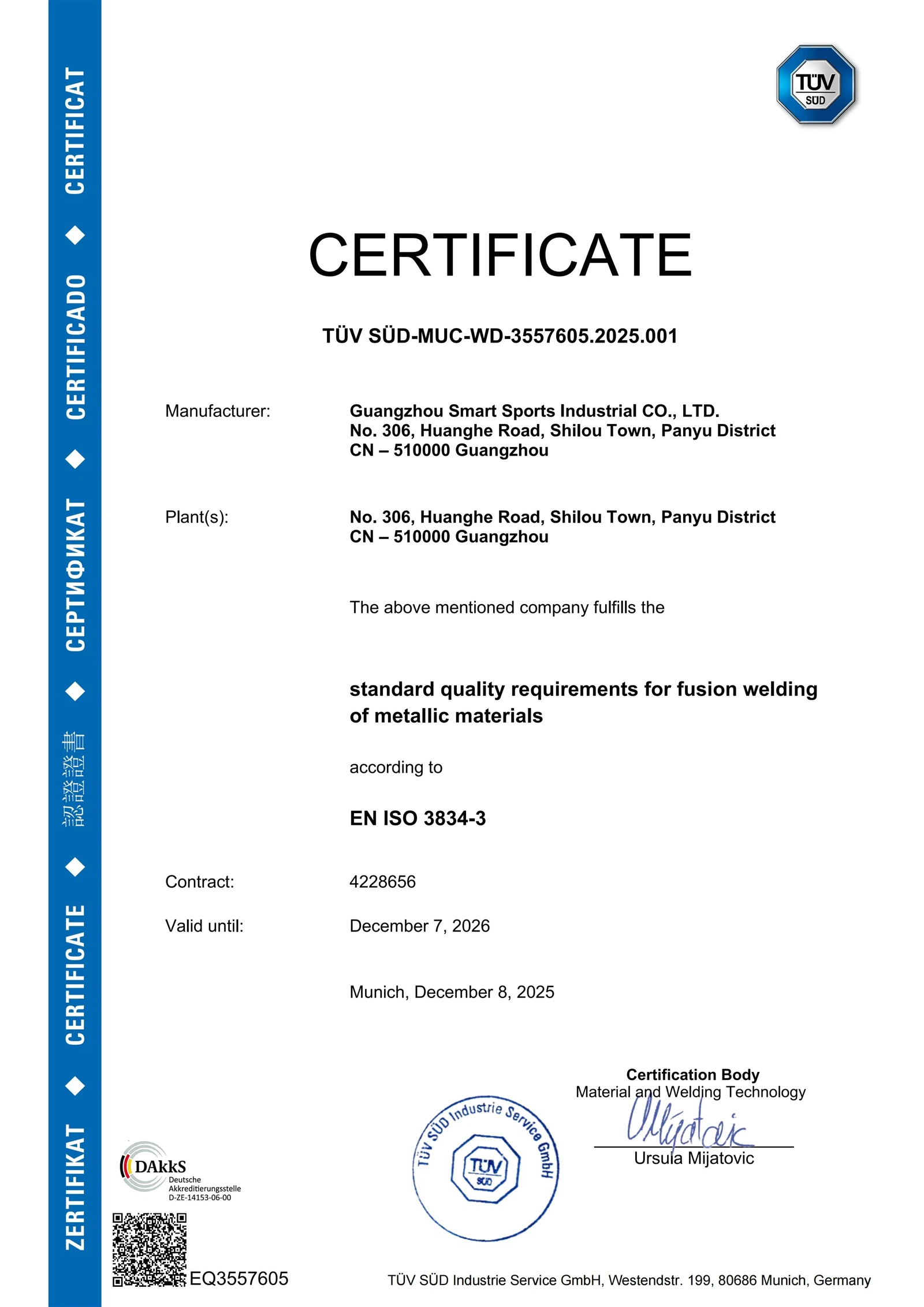 page-3175-4490 page-3175-4490