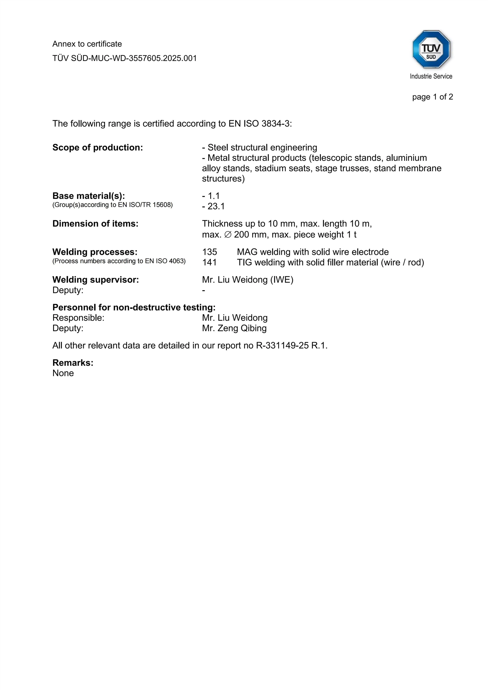 page-3175-4490 page-3175-4490