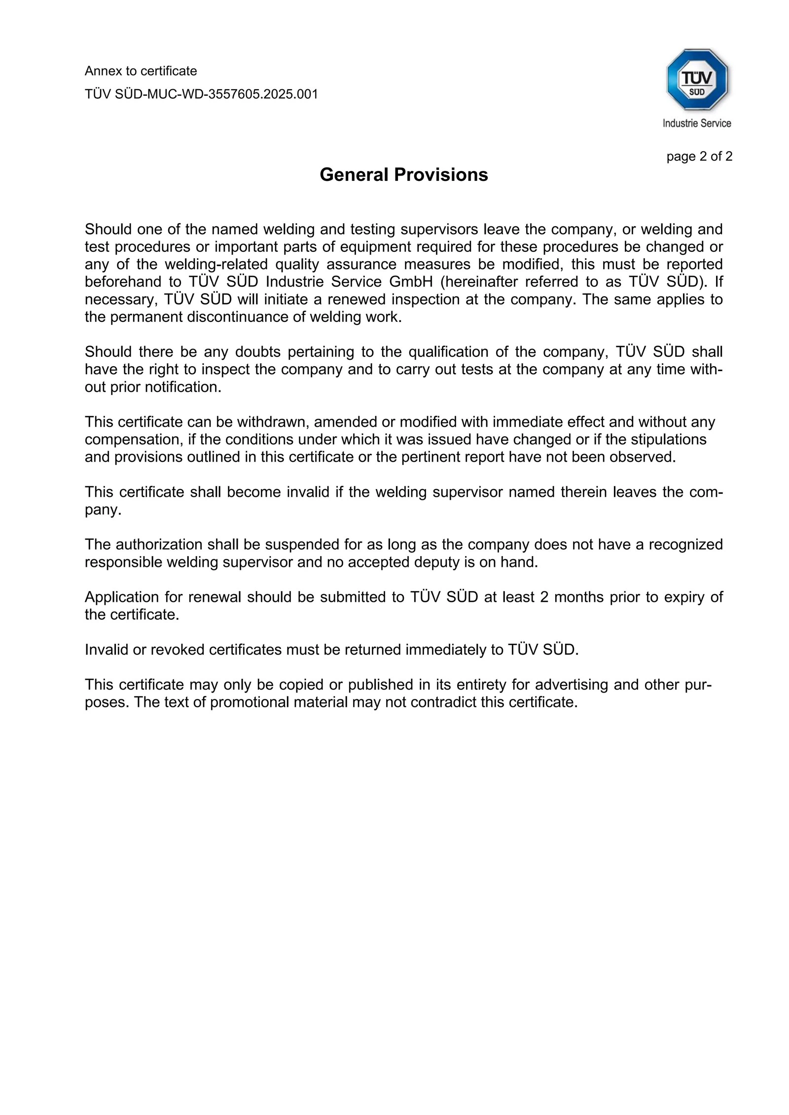 page-3175-4490 page-3175-4490