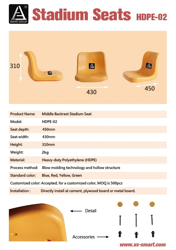 product-595-842 product-595-842