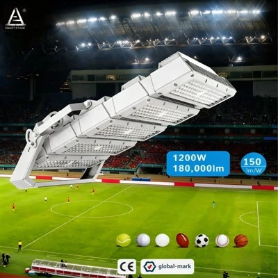 Stadium Floodlights