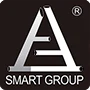 Guangzhou Smart Sports Industrial Co., Ltd.
