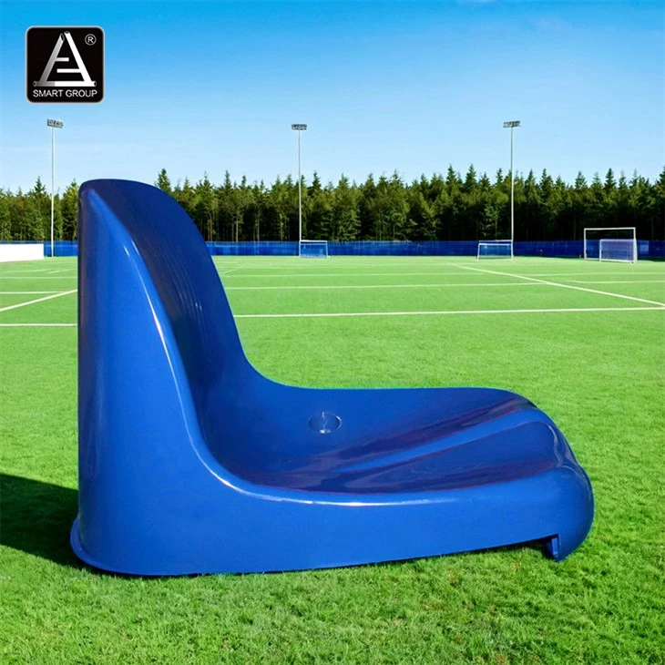 info-1-1 Portable Stadium Seats high quality