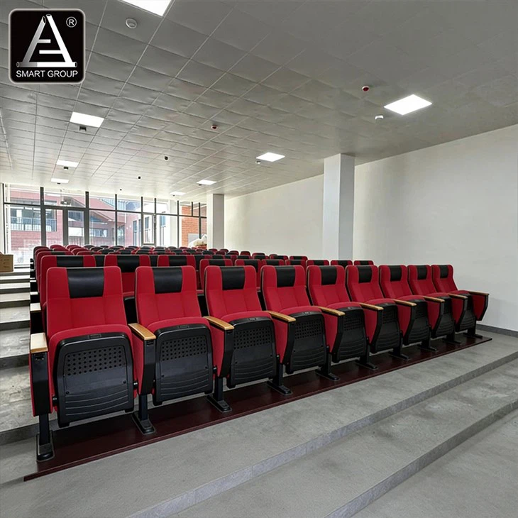 Folding Auditorium Seats best