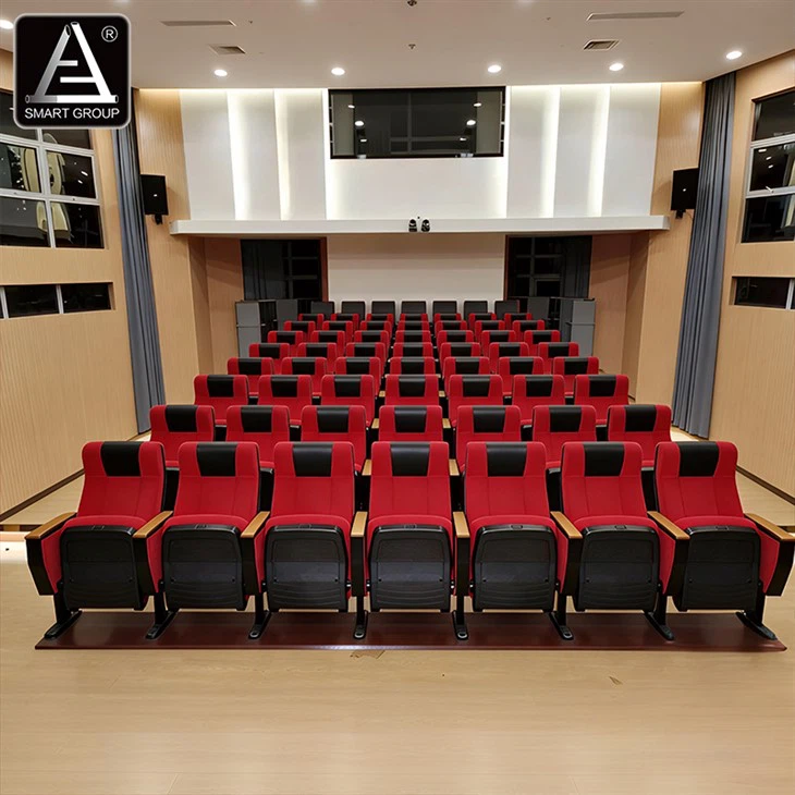 Folding Auditorium Seats suppliers